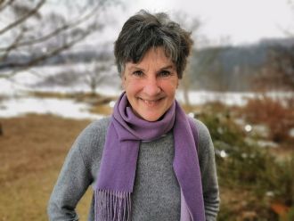 Kinderpsychotherapeutin Mag. Irmgard Fritz-Trappel - Primärversorgungsnetzwerk Schöcklblick